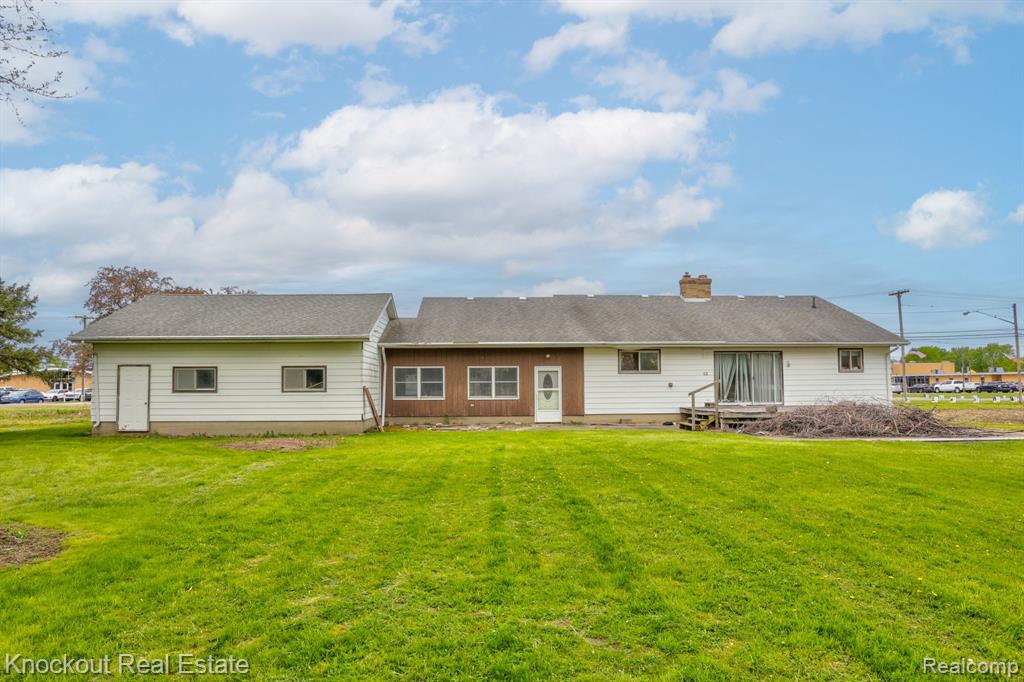 12385 Church Street, Birch Run, MI 48415 — Photo 8