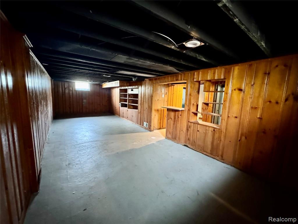 4738 Cadieux Road, Detroit, MI 48224 — Photo 15