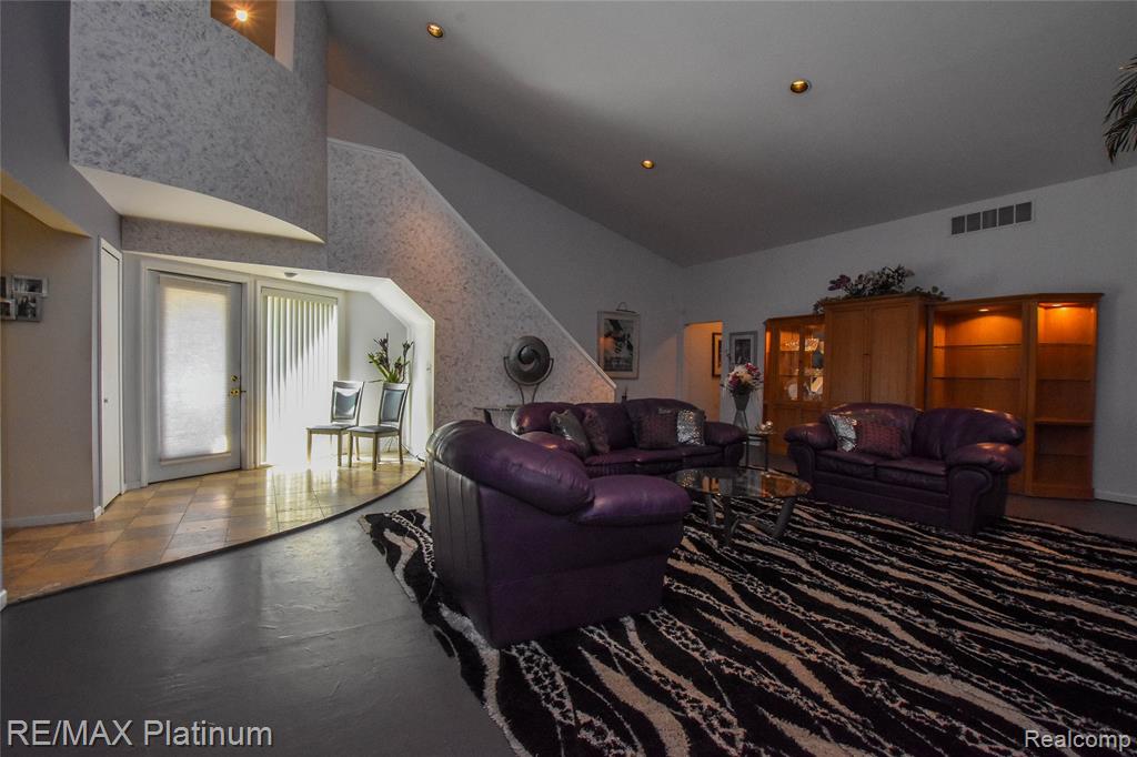5160 Fenton Road, Fenton, MI 48430 — Photo 19