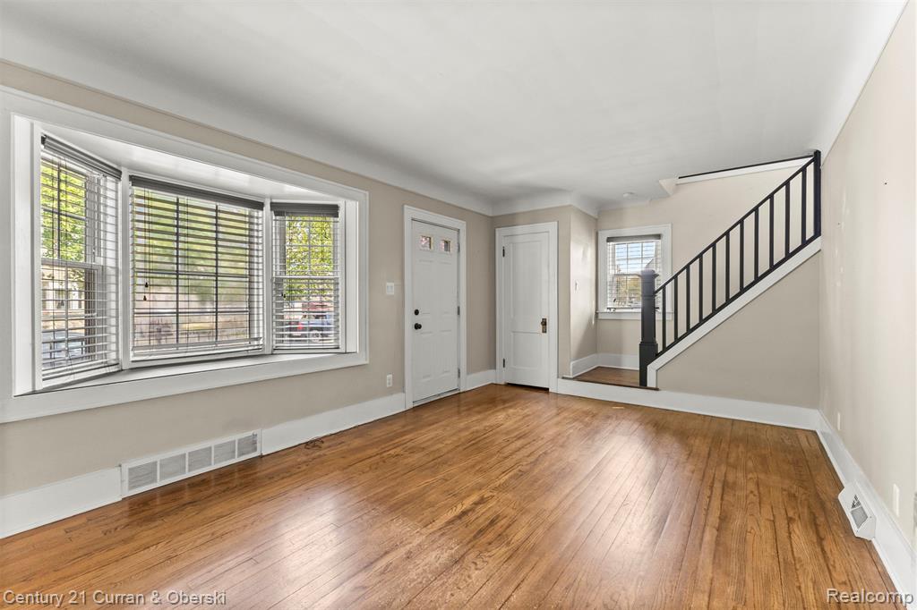 3440 20th Street, Wyandotte, MI 48192 — Photo 7