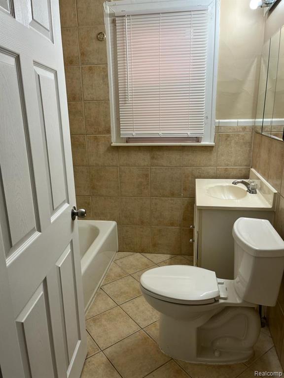 9694 Otsego Street, Detroit, MI 48204 — Photo 5