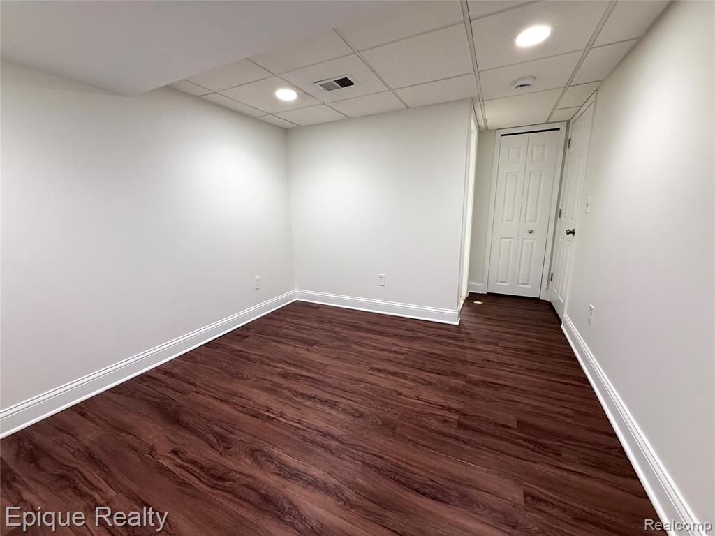 535 W Marshall Street, Fenton, MI 48220 — Photo 20