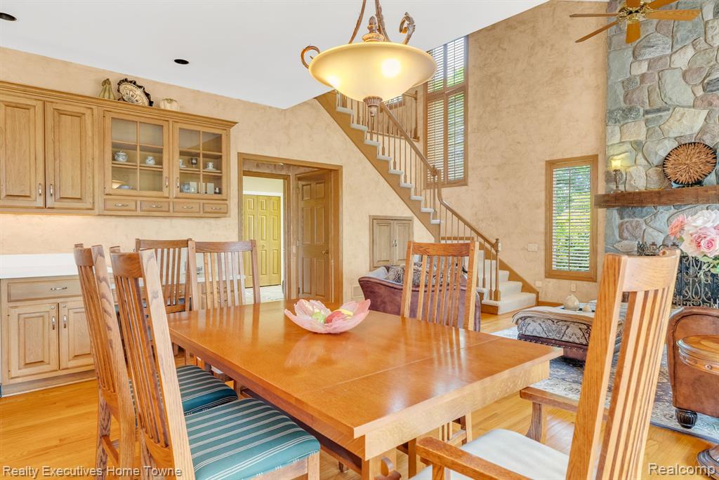 2620 Strawberry Lane, Port Huron, MI 48060 — Photo 19