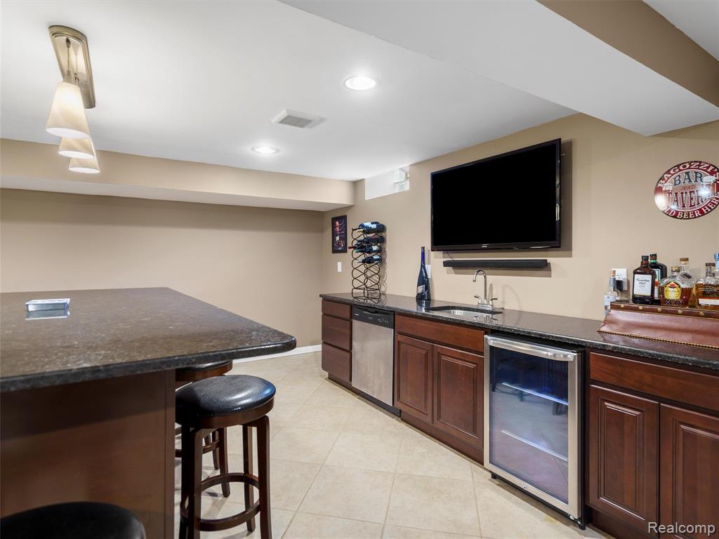 53673 Cranston Drive, Macomb, MI 48042 — Photo 34