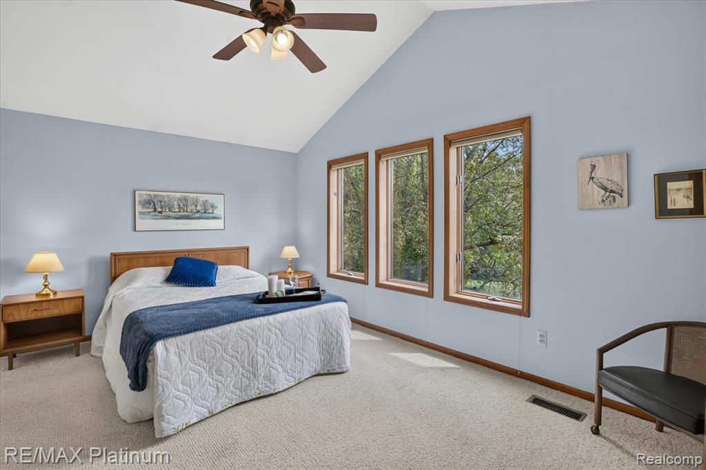 12273 Pinebrook Lane, South Lyon, MI 48178 — Photo 26