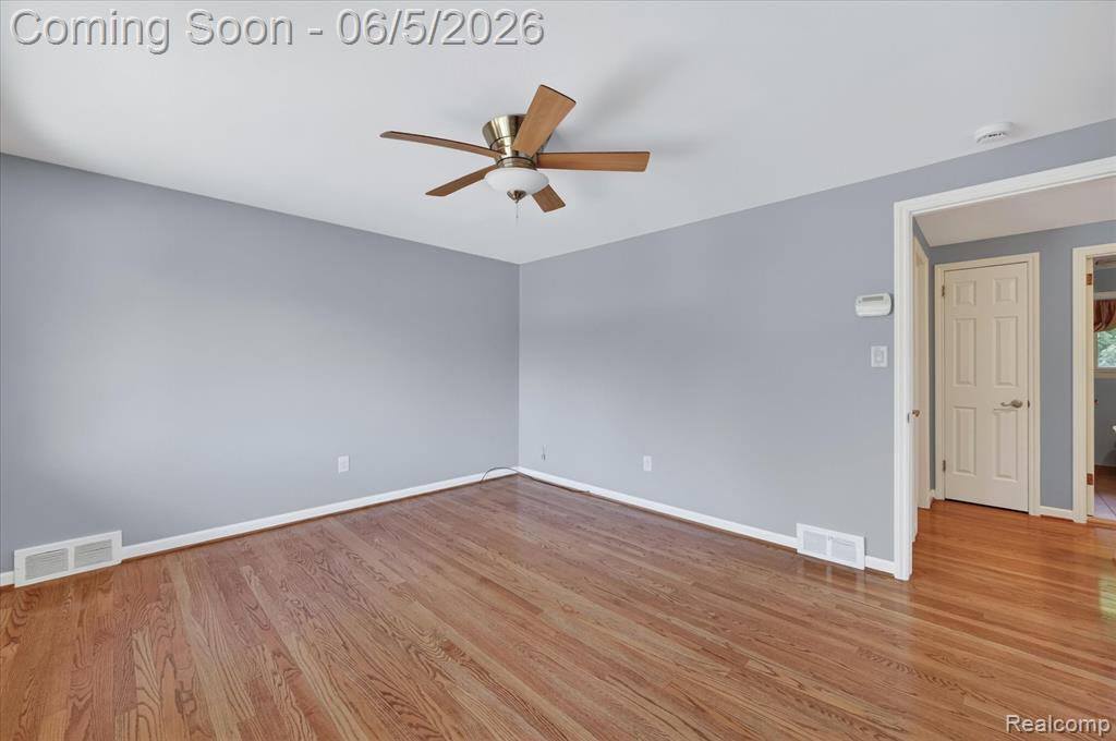 1035 N Old Woodward Avenue, 1, Birmingham, MI 48009 — Photo 19