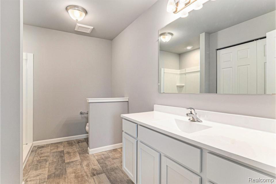 7348 River Rock Drive, Davison, MI 48423 — Photo 14