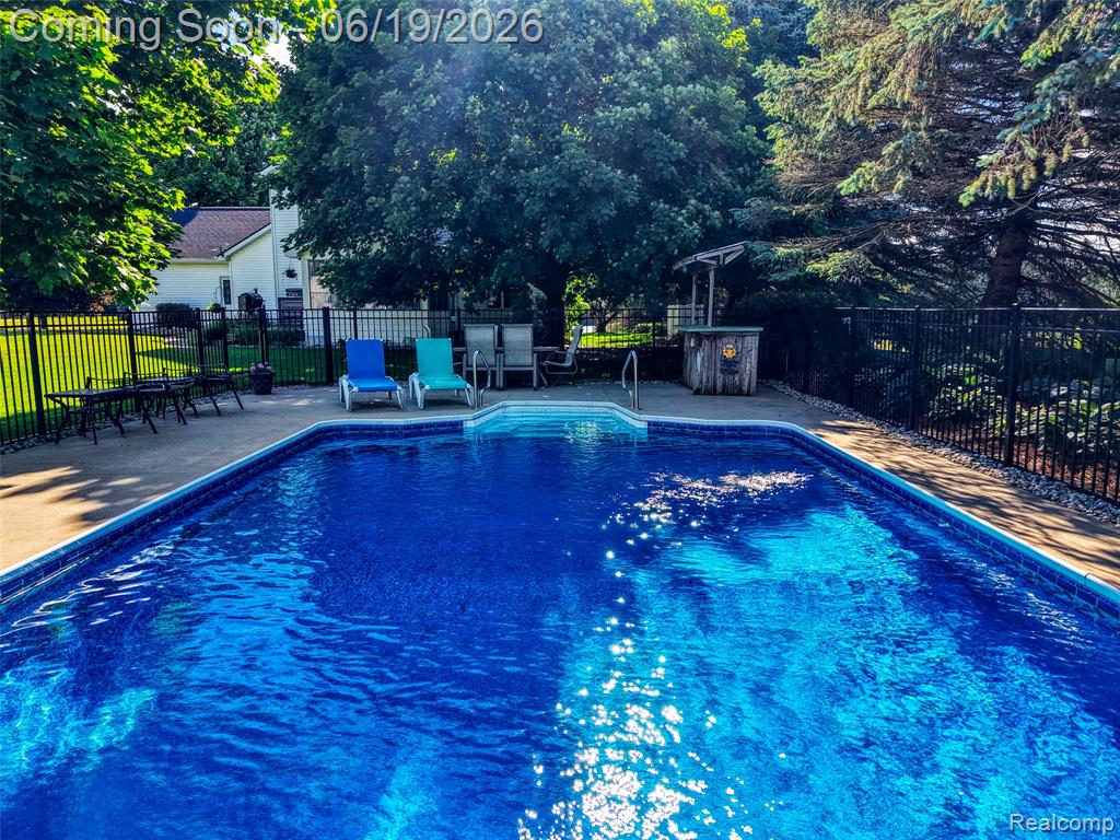 5900 Carter Court, Howell, MI 48843 — Photo 51