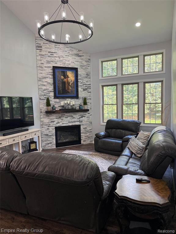 7608 Brookdale Court, Brighton, MI 48116 — Photo 31