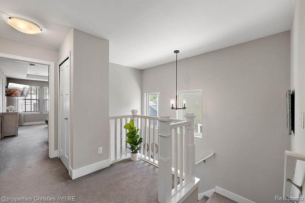 407 COLLEGE Street, Ferndale, MI 48220 — Photo 21