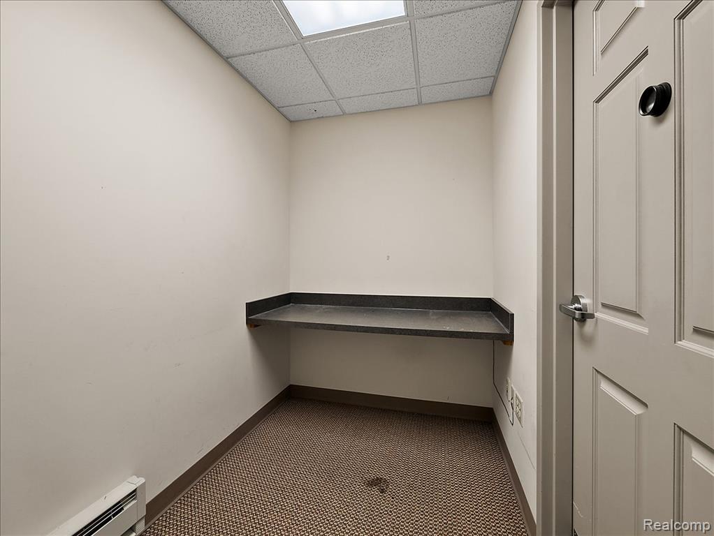 15530 S Telegraph Road, Monroe, MI 48161 — Photo 43