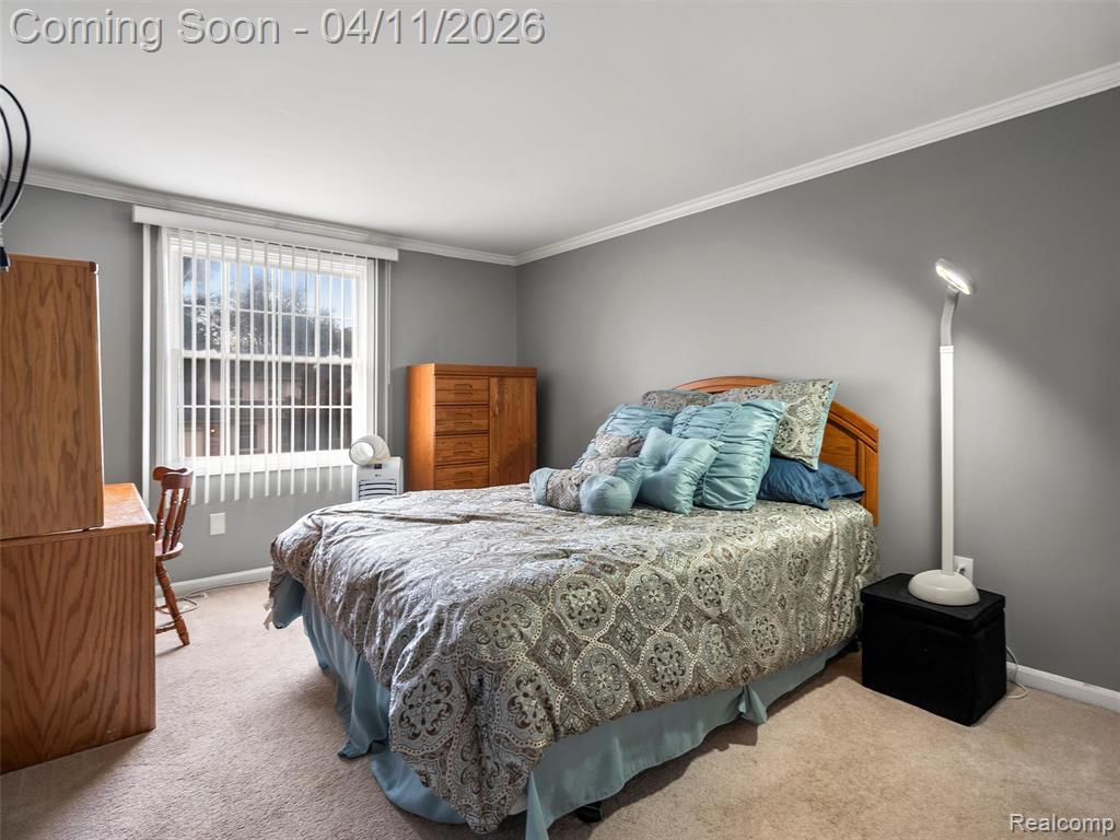 42881 Inverness Court, Northville, MI 48168 — Photo 33