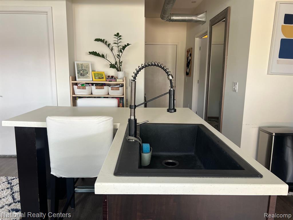 600 Douglas Street NW, 612C, Grand Rapids, MI 49504 — Photo 7