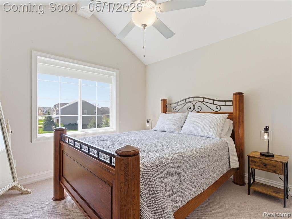 1450 Greythorne Drive, Lake Orion, MI — Photo 53