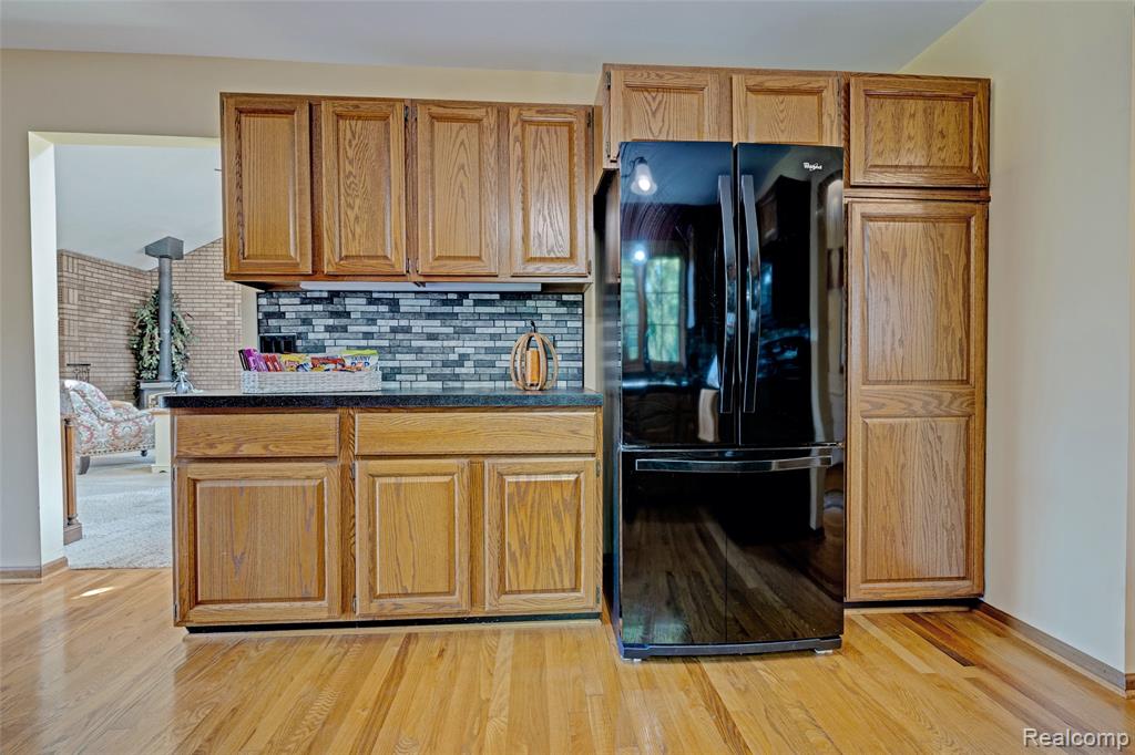 3015 Wildwood Road, Holly, MI 48442 — Photo 15