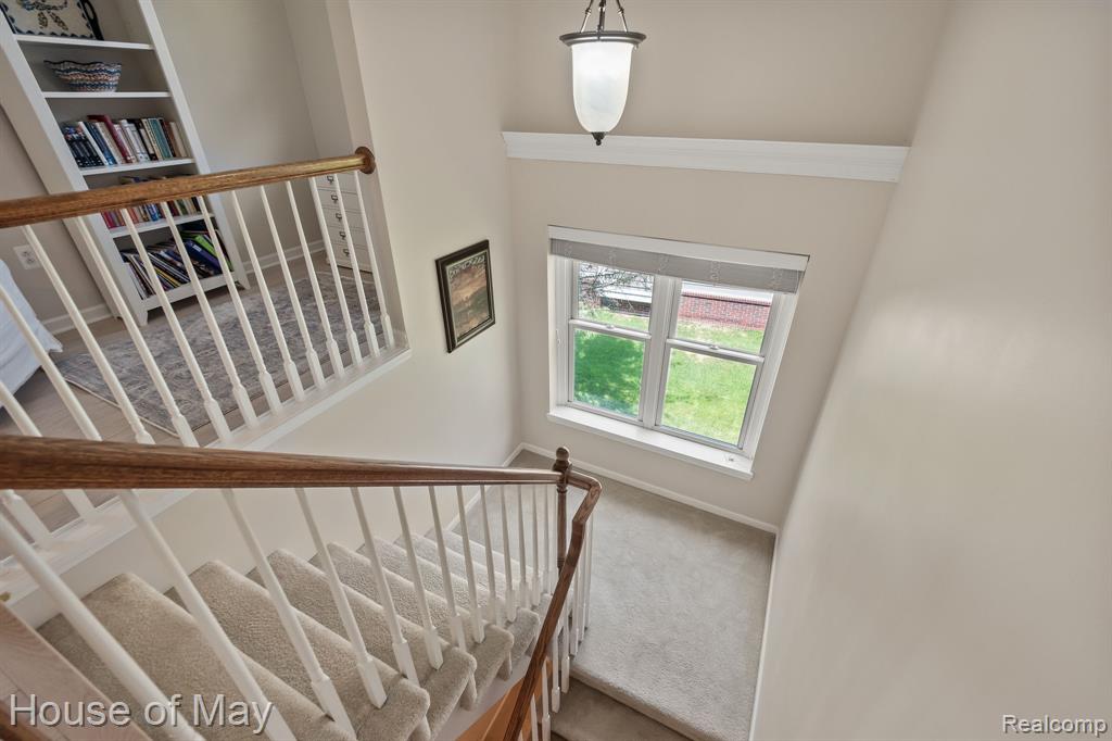 6066 Strawberry Circle, Commerce Twp, MI 48382 — Photo 31