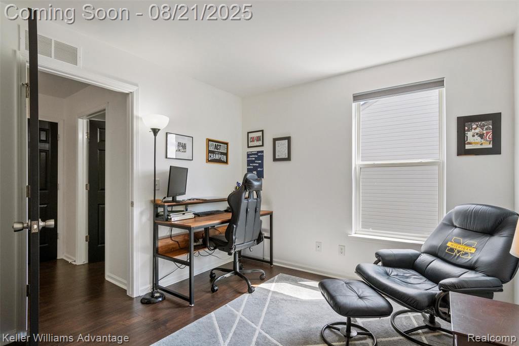 9731 Ravenshire Drive, Ypsilanti, MI 48198 — Photo 26