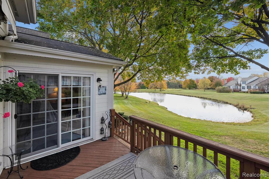 39435 Village Run Drive, Northville, MI 48168 — Photo 57