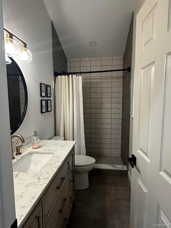 51565 Hickory Lane, 67, Macomb, MI 48042 — Photo 24