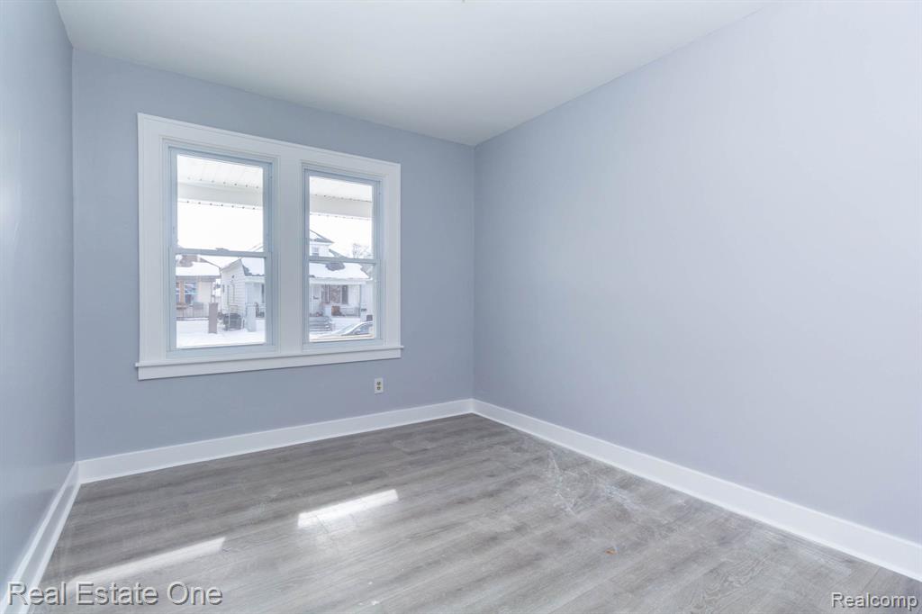 8704 Smart Street, Detroit, MI 48210 — Photo 25
