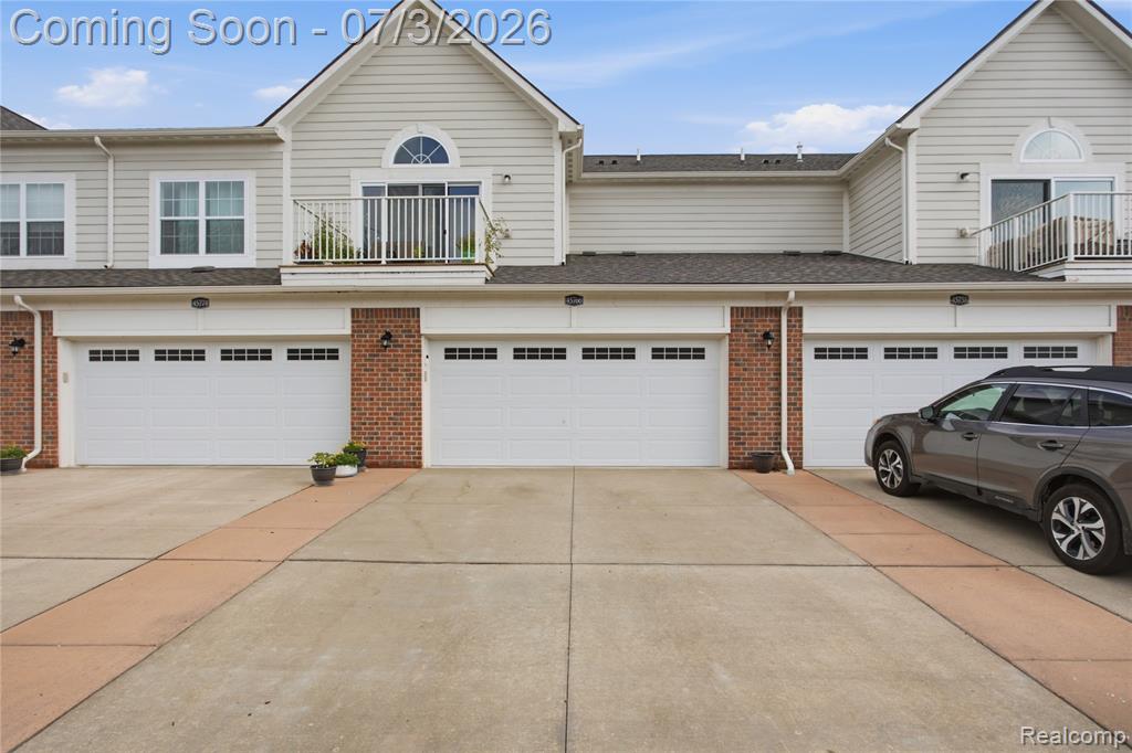 45766 Aragon Lane, Canton, MI 48187 — Photo 42