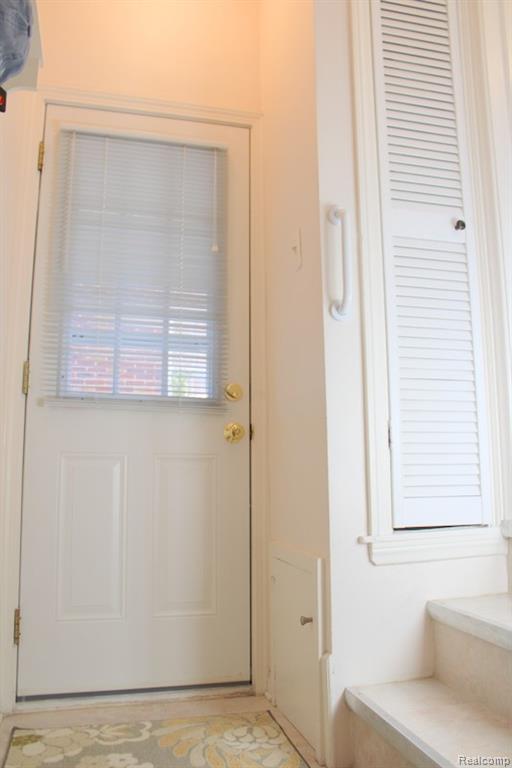 922 New York Avenue, Lincoln Park, MI 48146 — Photo 64