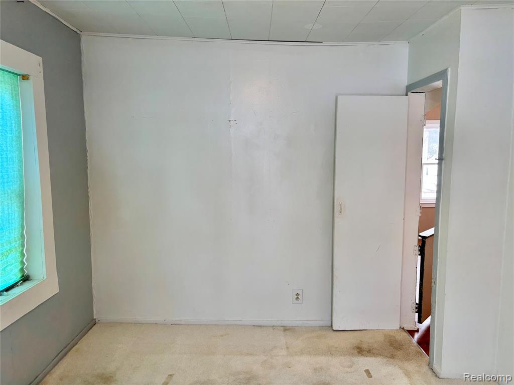 421 Lytle Avenue, Harbor Beach, MI 48441 — Photo 11