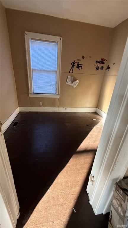 18105 Caldwell Street, Detroit, MI 48234 — Photo 5