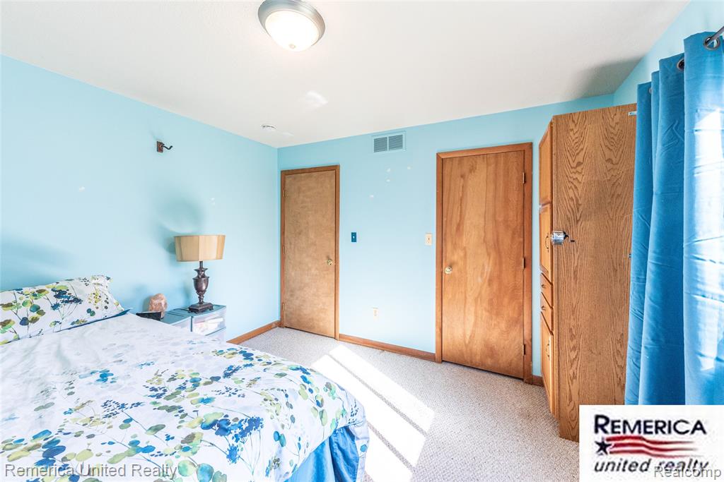 29821 Munro Street, Rockwood, MI — Photo 28