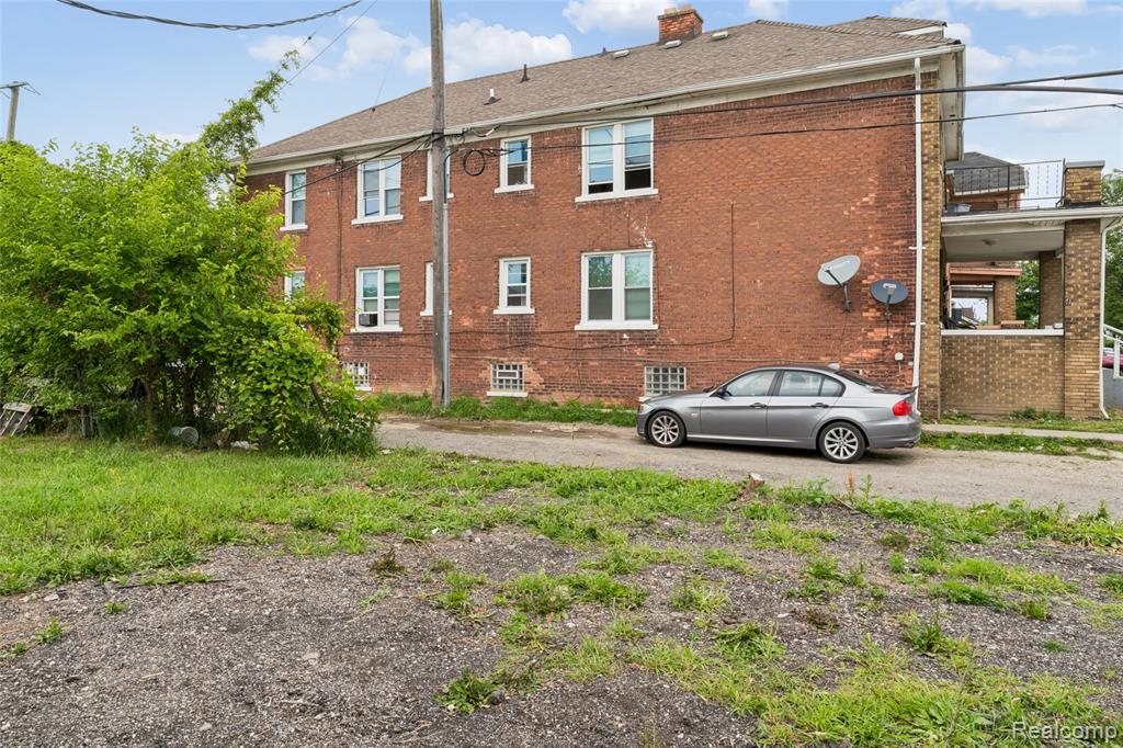 7225 American Street, Detroit, MI 48210 — Photo 12