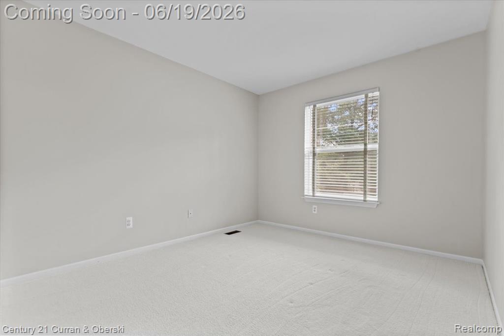 4630 Commerce Woods Drive, Commerce Twp, MI 48382 — Photo 26
