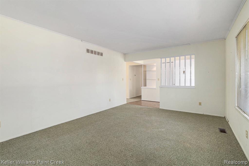 52527 Belle Vernon, Shelby Twp, MI 48316 — Photo 11