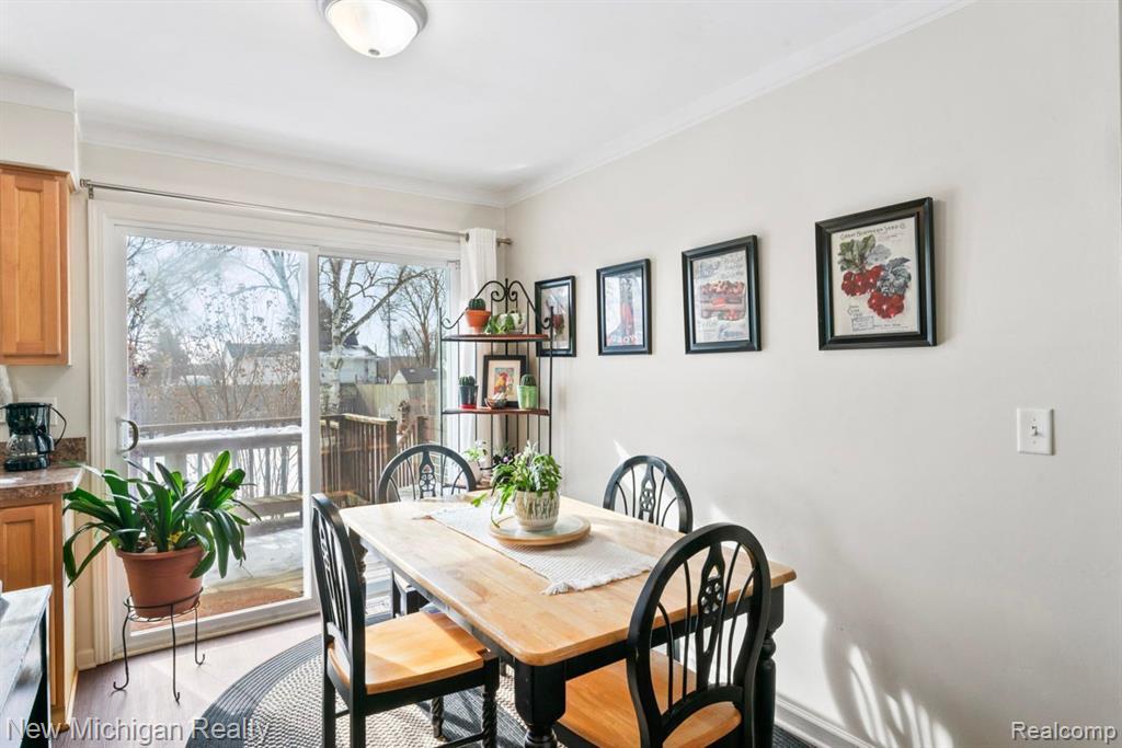 906 MAIN Street, Fenton, MI 48430 — Photo 23