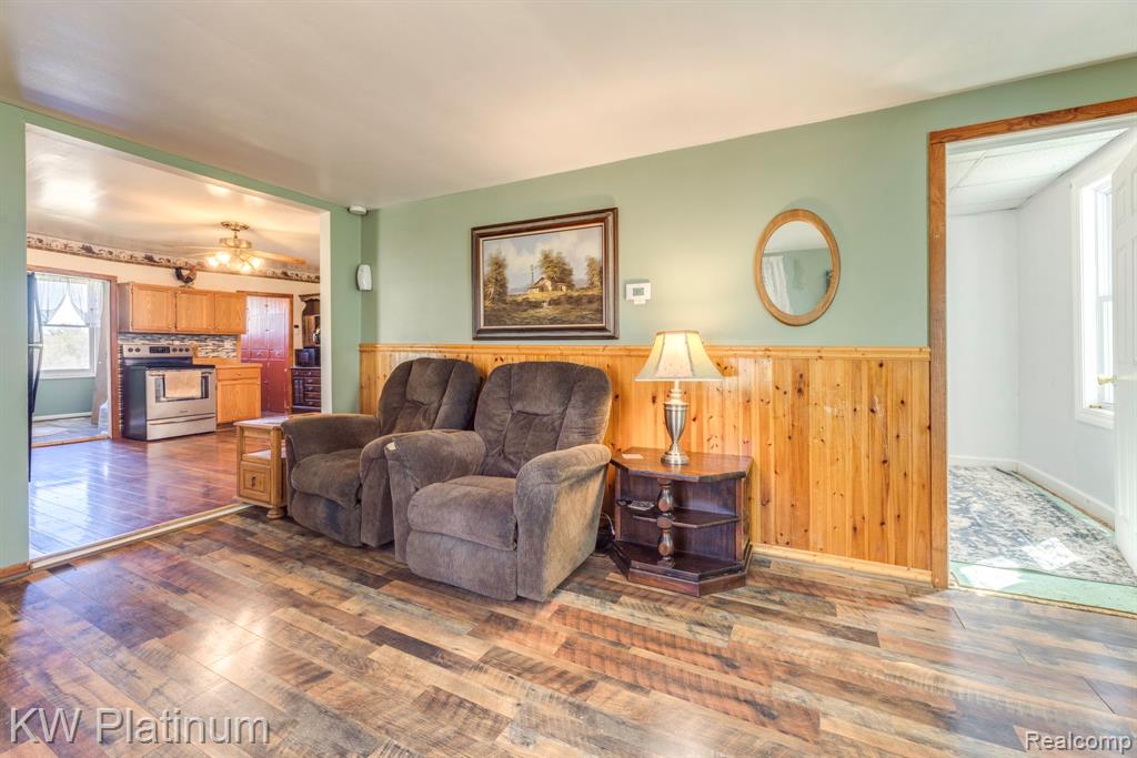 6674 Welch Road, Brockway, MI 48097 — Photo 7