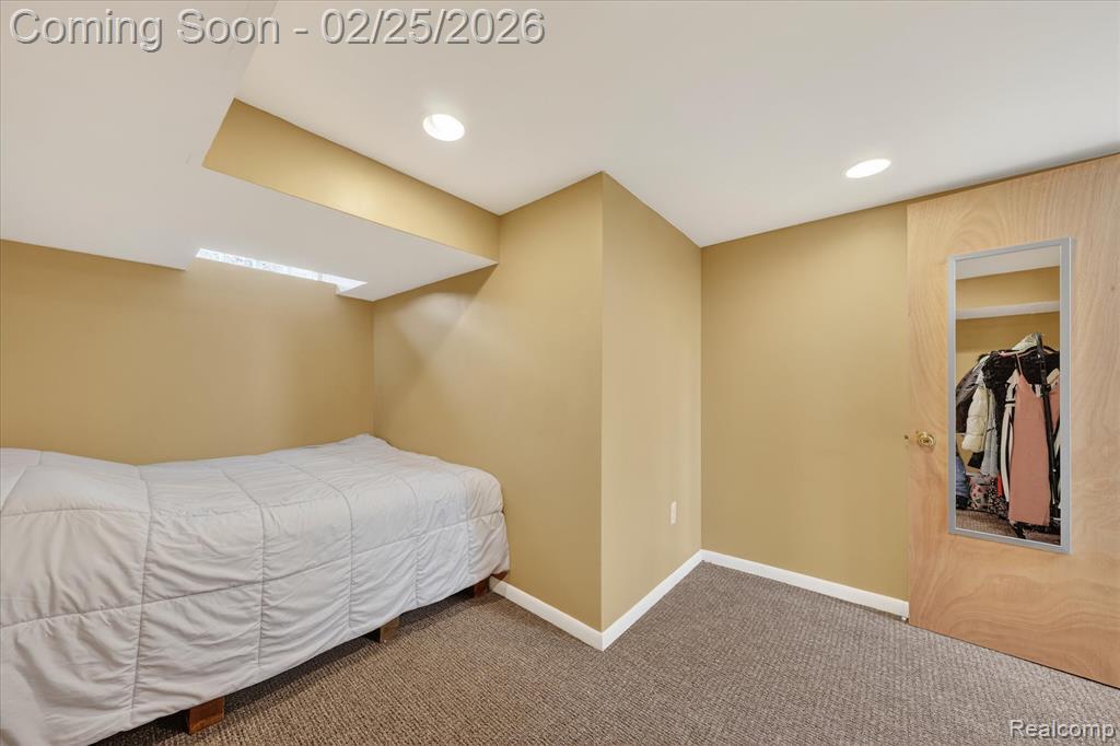 47821 Concord Road, Macomb, MI 48044 — Photo 29