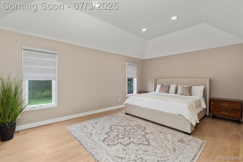 49688 Crystalline Drive, Macomb, MI 48044 — Photo 31
