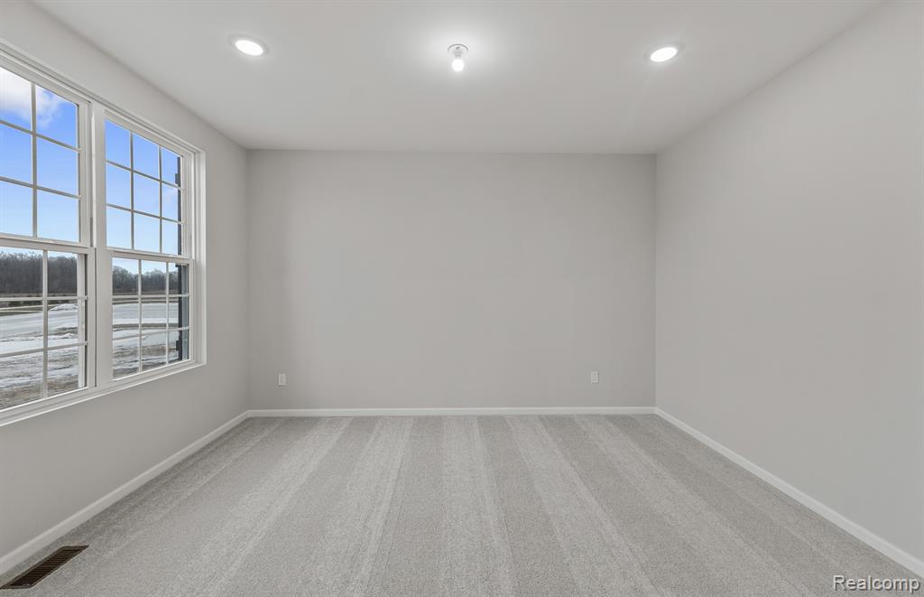 51079 Deerbrook Drive, Macomb, MI 48042 — Photo 22