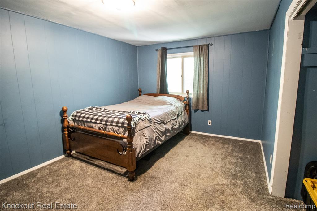 3890 Worth Road, Pinconning, MI 48650 — Photo 20