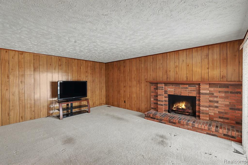 4135 Rose Mary Drive, Sterling Heights, MI 48310 — Photo 9