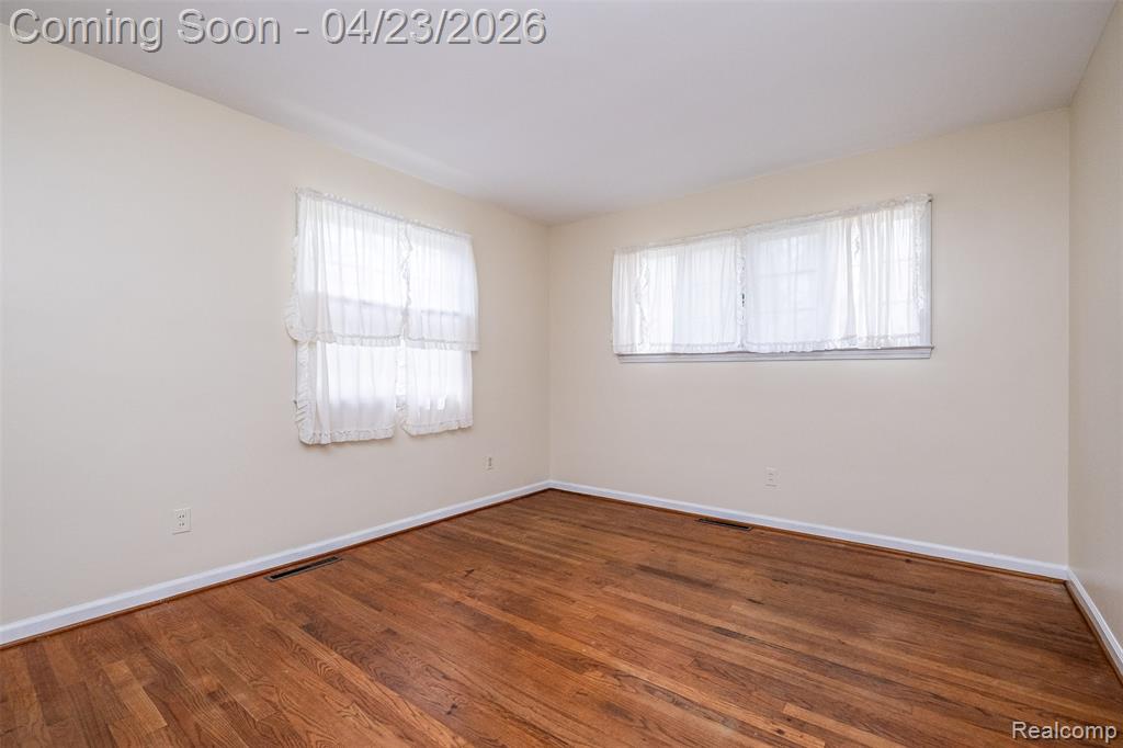 1895 West Bend Drive, Bloomfield Hills, MI 48302 — Photo 29