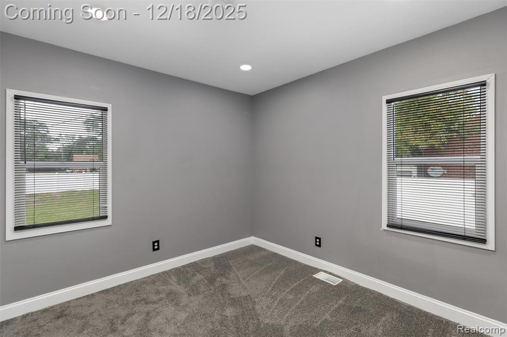 13311 Hampshire Street, Detroit, MI 48213 — Photo 10