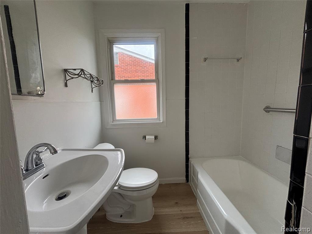 1919 ACKLEY Avenue, Westland, MI 48186 — Photo 14