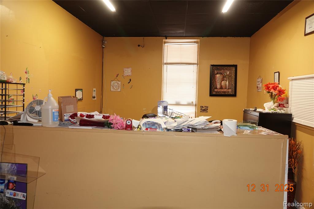 15075 Meyers Road, Detroit, MI 48227 — Photo 14
