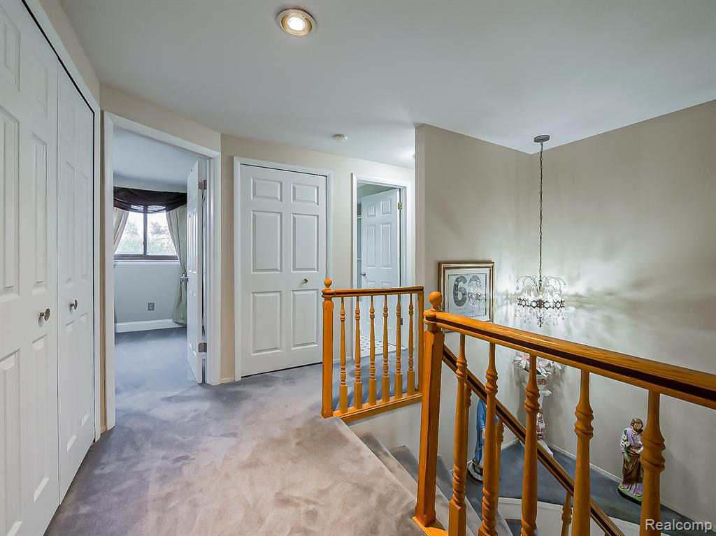5152 Bayside Drive, Troy, MI 48098 — Photo 22