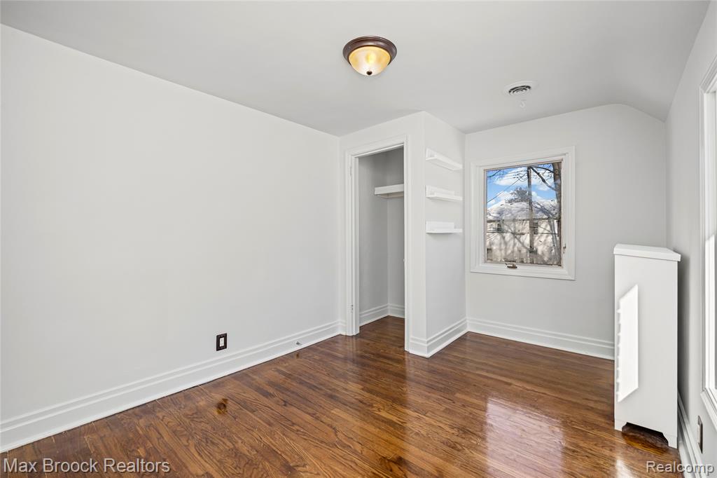 75 Hillsdale Road, Bloomfield Hills, MI 48302 — Photo 38