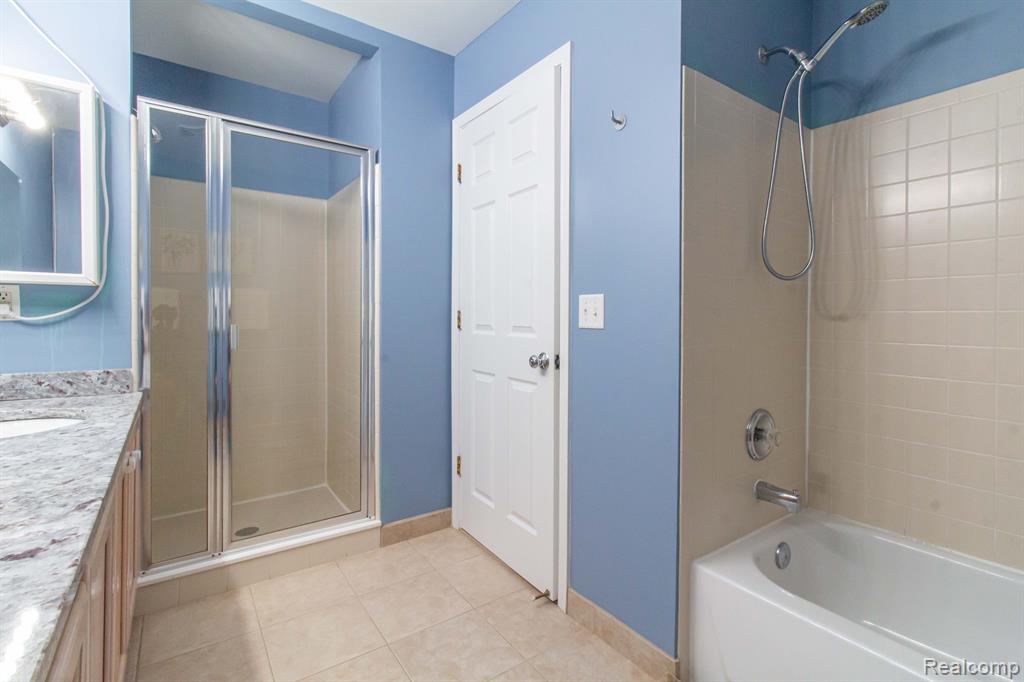 41632 Mitchell Road, Novi, MI — Photo 30