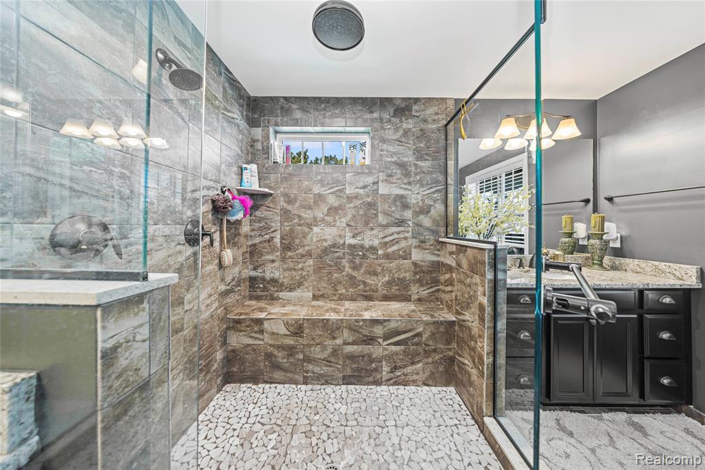 42868 Cardinal Way, Novi, MI — Photo 38