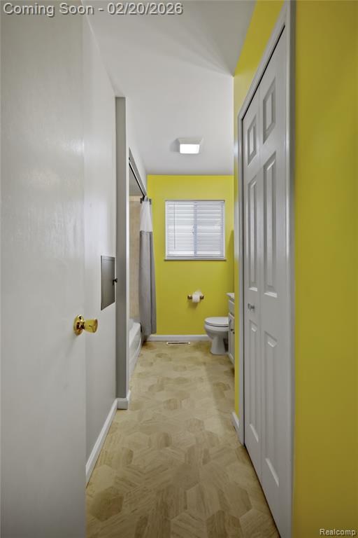 4435 Meadowbrook Drive, Flint, MI 48506 — Photo 13