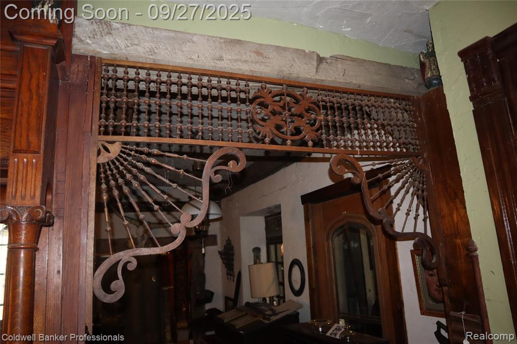 216 S Broad Street, Holly, MI 48442 — Photo 11