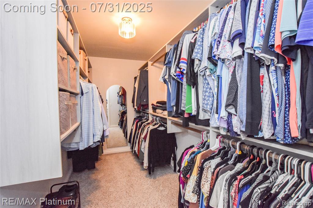 29848 Braeburn, New Hudson, MI 48165 — Photo 43